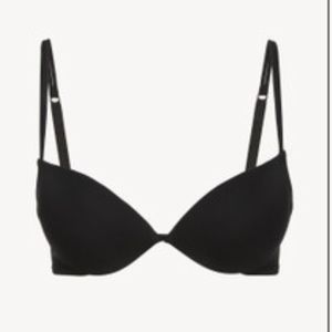 La Perla T Shirt Bra